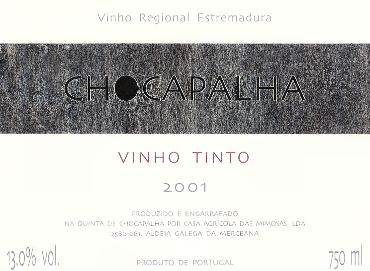 Estramadura_Chocapalha 2001.jpg